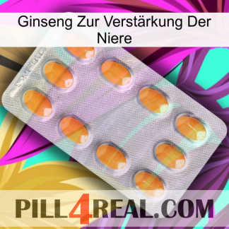 Ginseng Zur Verstärkung Der Niere cialis3